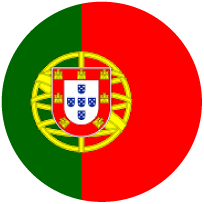 ES